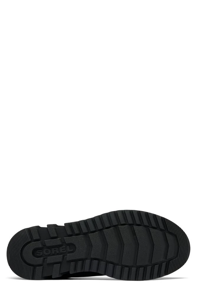 SOREL Mac Hill™ Lite Low Profile Waterproof Hiker Shoe 5