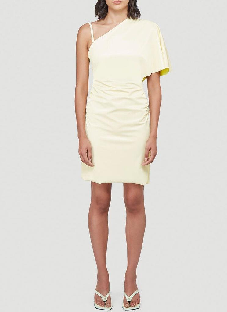 Maisie Wilen Maisie Wilen Slick Dress