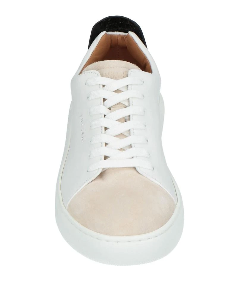 BUSCEMI Sneakers 4