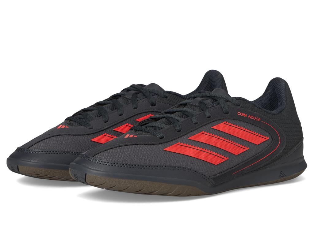 Adidas Copa Club Indoor Soccer Cleats