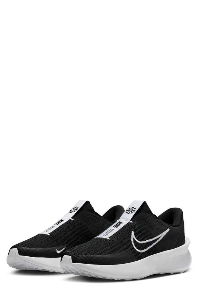 NIKE Interact Run EasyOn Running Sneaker 1