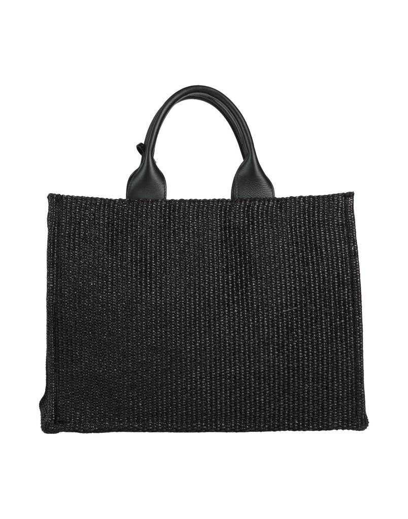 MY-BEST BAGS Handbag