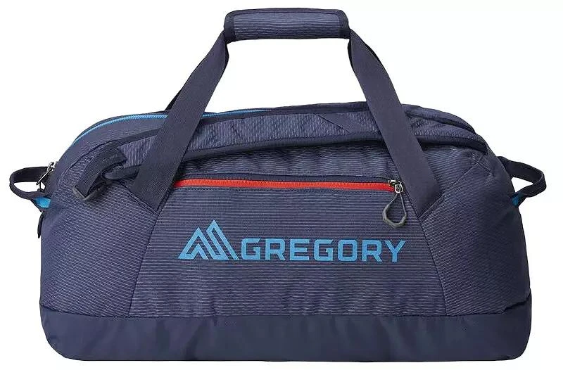Gregory Gregory Supply 40 Duffle 1