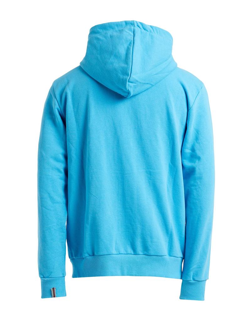 TAKESHY KUROSAWA Hooded sweatshirt