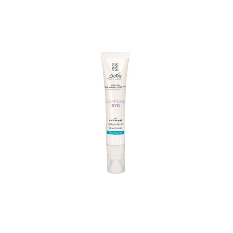 Biore Bionike - Defense Anti-puffiness Eye Contour Gel (15ml)