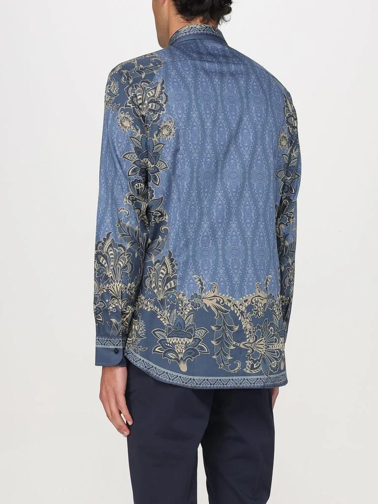 ETRO Shirt men Etro 3