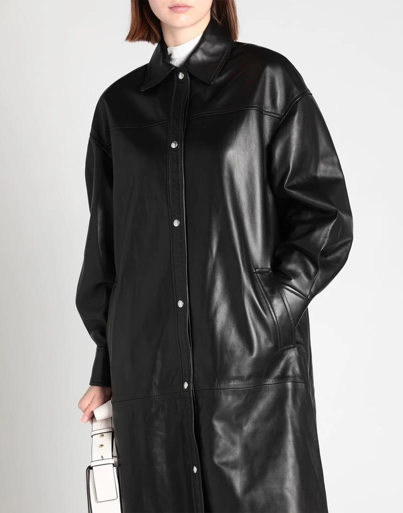 IRO Coat 4