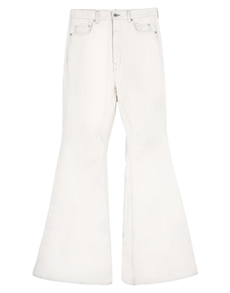 Rick Owens Denim pants