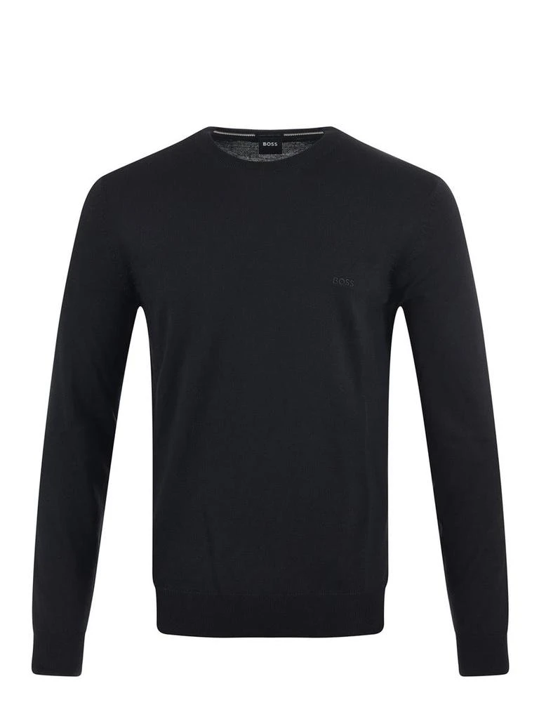 Hugo Boss Boss  Sweaters 1