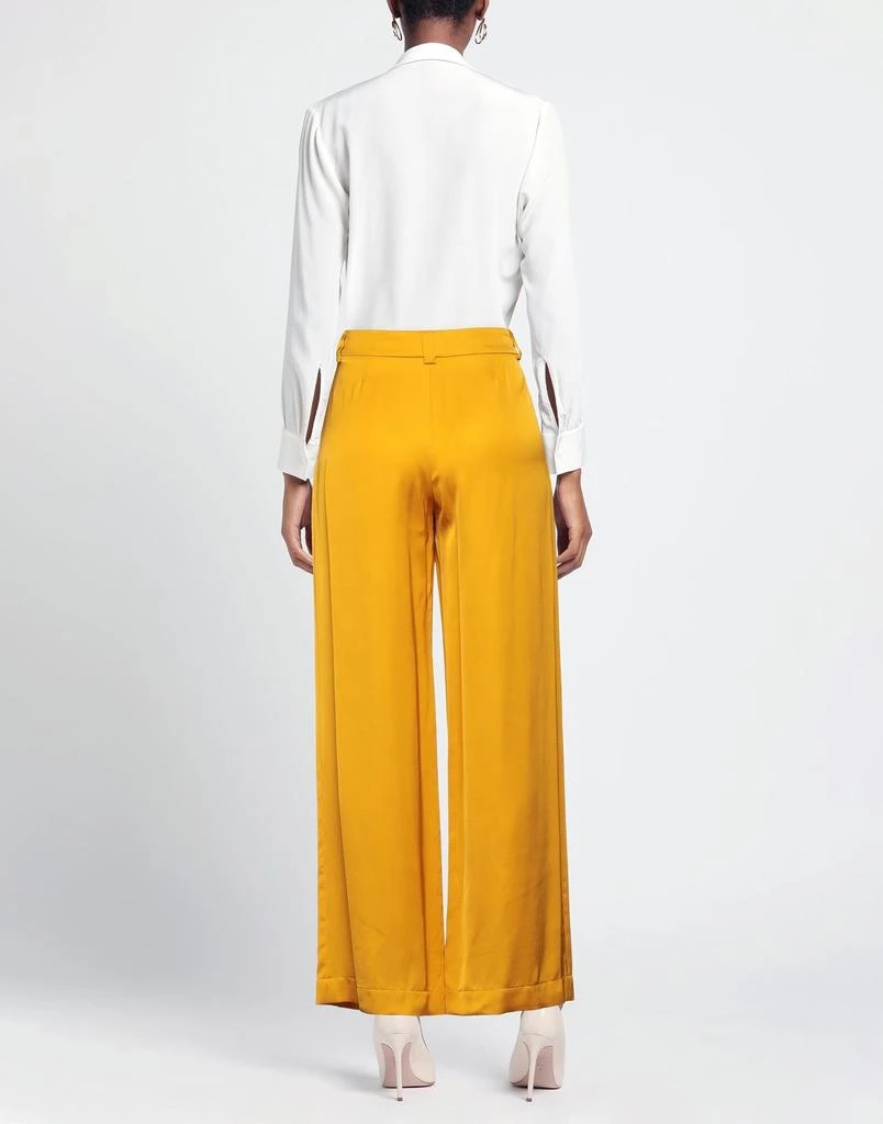 INES DE LA FRESSANGE Paris Casual pants 3