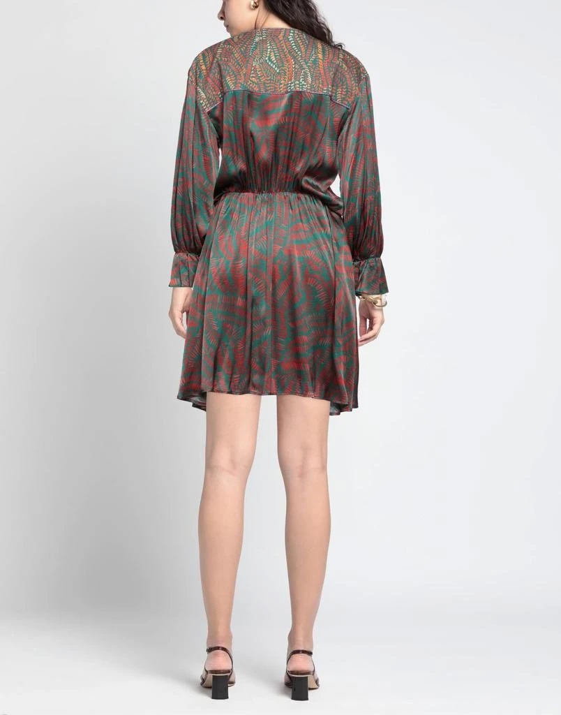 Heimstone Short dress 3