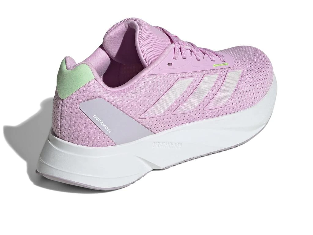 Adidas Duramo SL 5