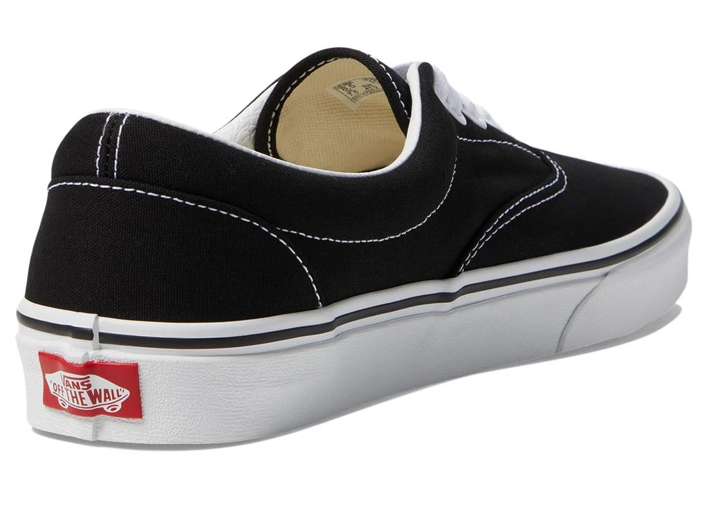 Vans Era 5