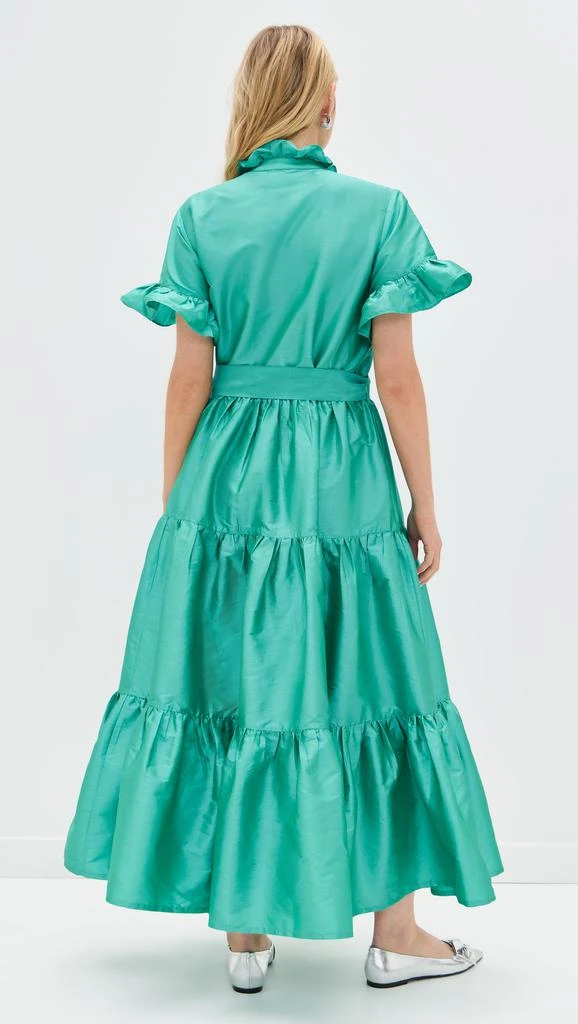 Mille Victoria Dress 2