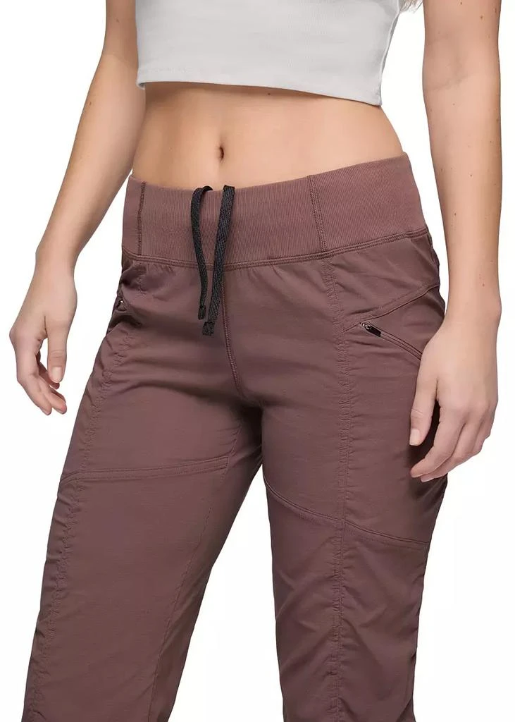 Prana prAna Women's Koen Pants 7