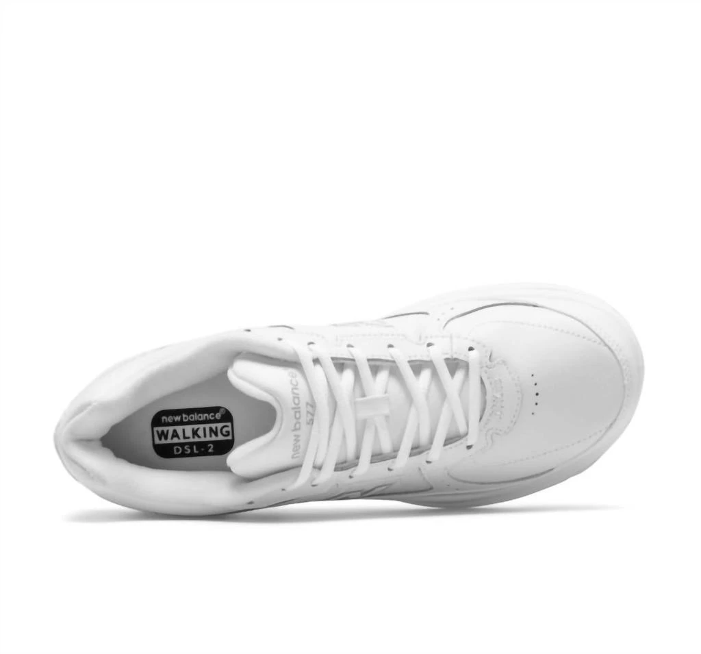 New Balance New Balance - Men's Walking Shoes 3