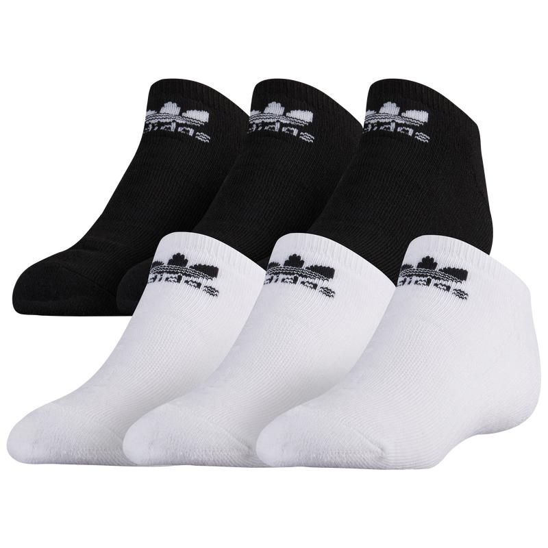 Adidas original socks price online