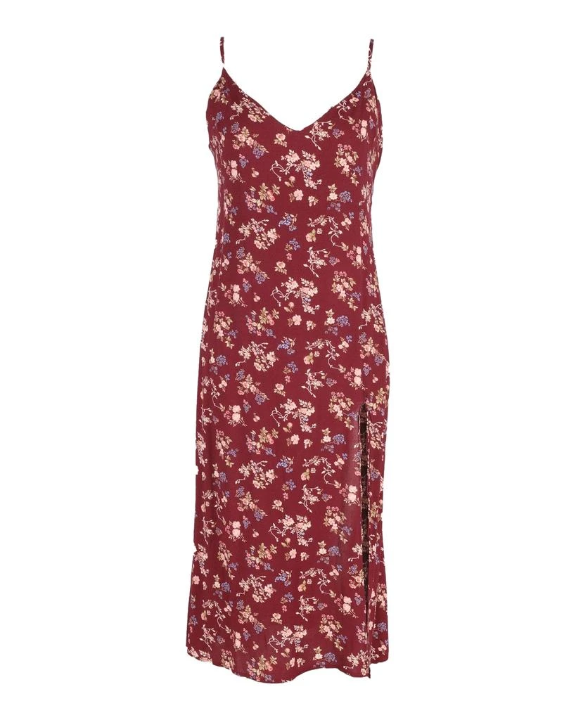 amazon dresses casual & Maxi Dresses On Sale! Stylish & Simple Ways september-2 Masura:S