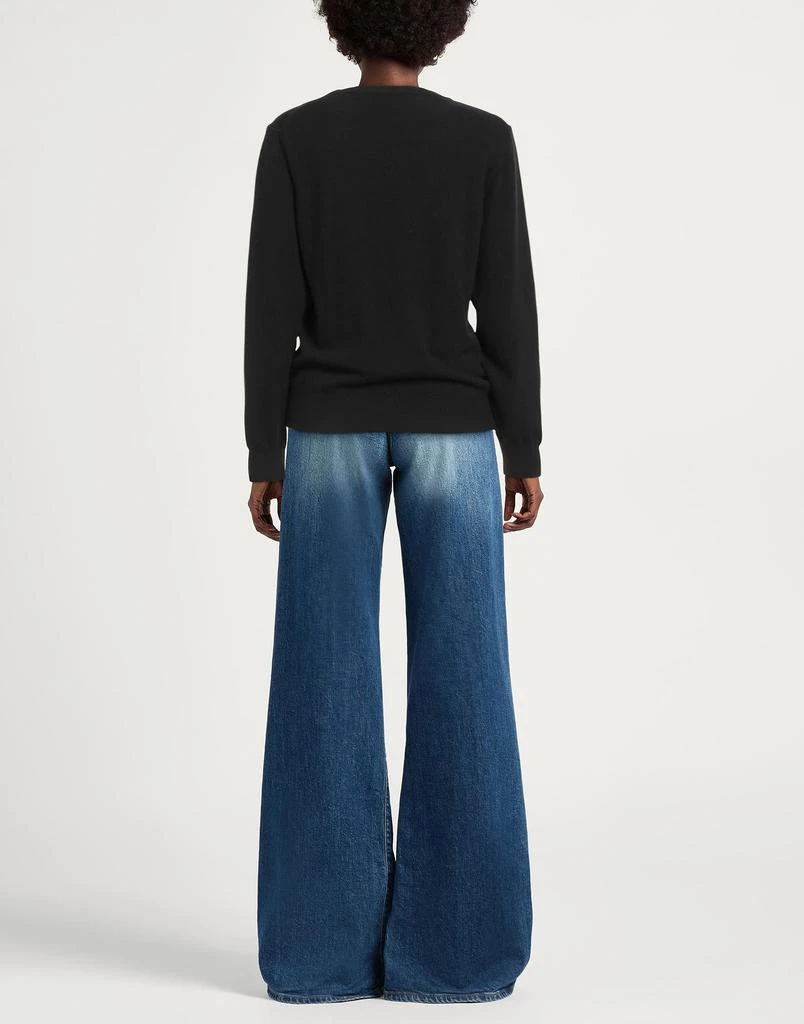 Fiorucci Sweater 3