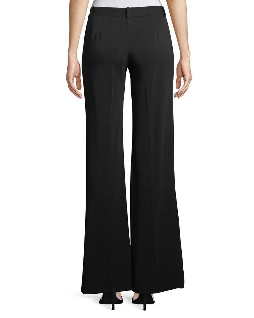 Kobi Halperin Melina Wide-Leg Pants 2