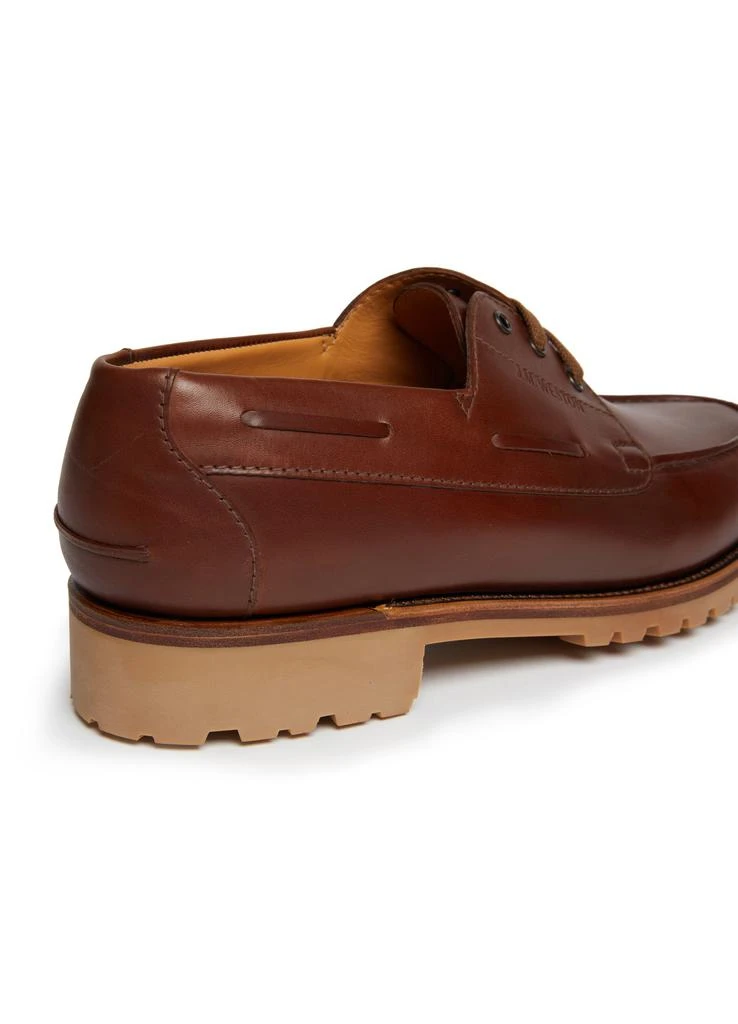 JM WESTON Deck Derbies 7