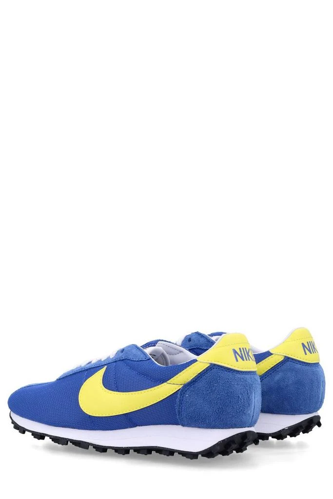 NIKE Nike LD-1000 Lace-Up Sneakers 4
