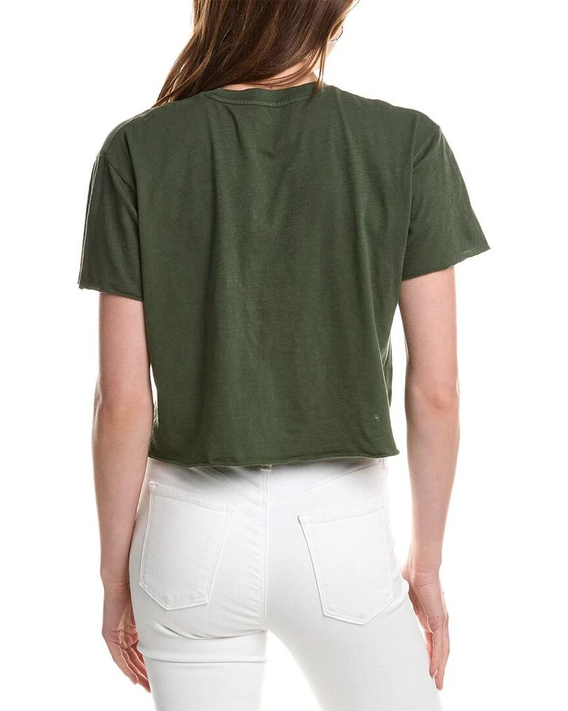 Beverly Hills Running Club T-Shirt – On Sale Now with Up to 76