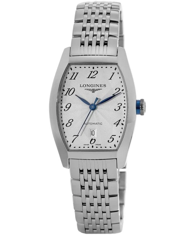 Longines Longines Evidenza Automatic Women's Watch L2.142.4.73.6 1