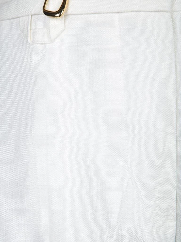 Jacquemus Jacquemus Trousers 3