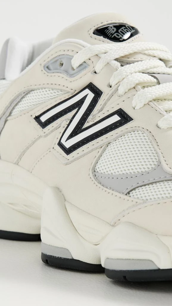 New Balance 9060 Unisex Sneakers 5