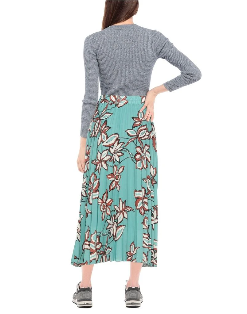 MOTEL Midi skirt 3