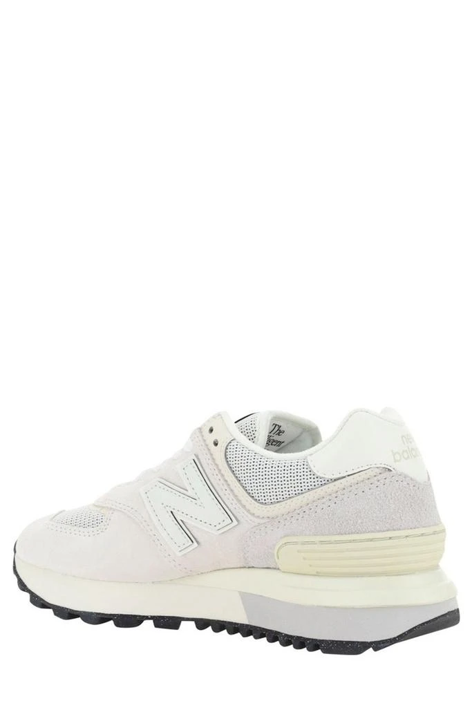 New Balance New Balance 574 Legacy Lace-Up Sneakers 3