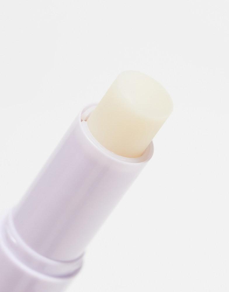 Caudalie Caudalie Lip Conditioner Duo - 36% Saving