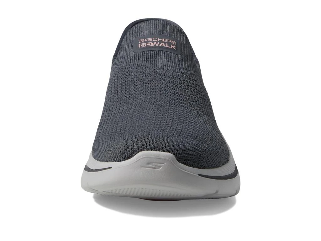 SKECHERS Go Walk Arch Fit 2.0 Val Hands Free Slip-Ins 6