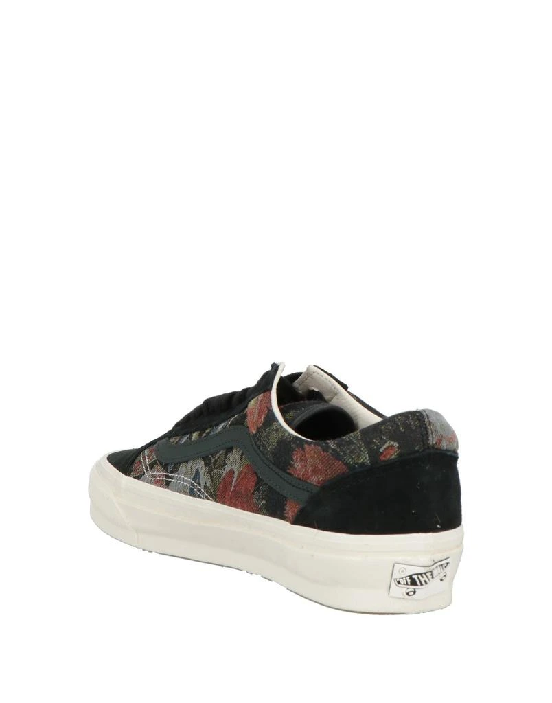 Vans Sneakers 3