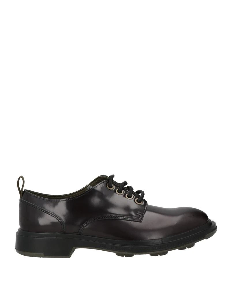 PEZZOL 1951 Laced shoes 1