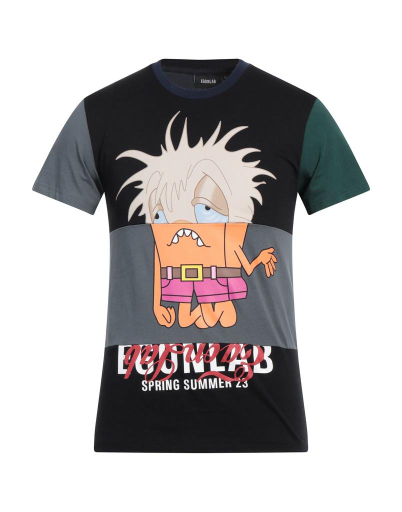 EGONLAB T-shirt