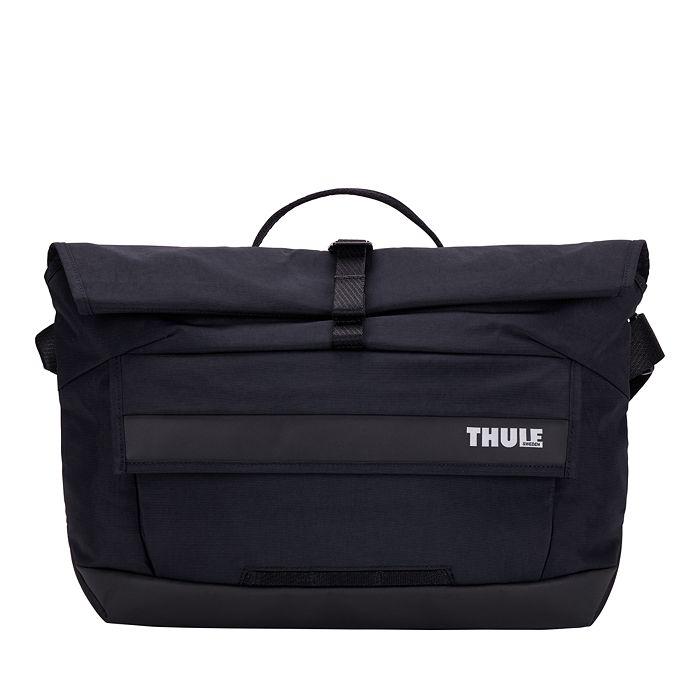 Thule Paramount 14L Crossbody Bag