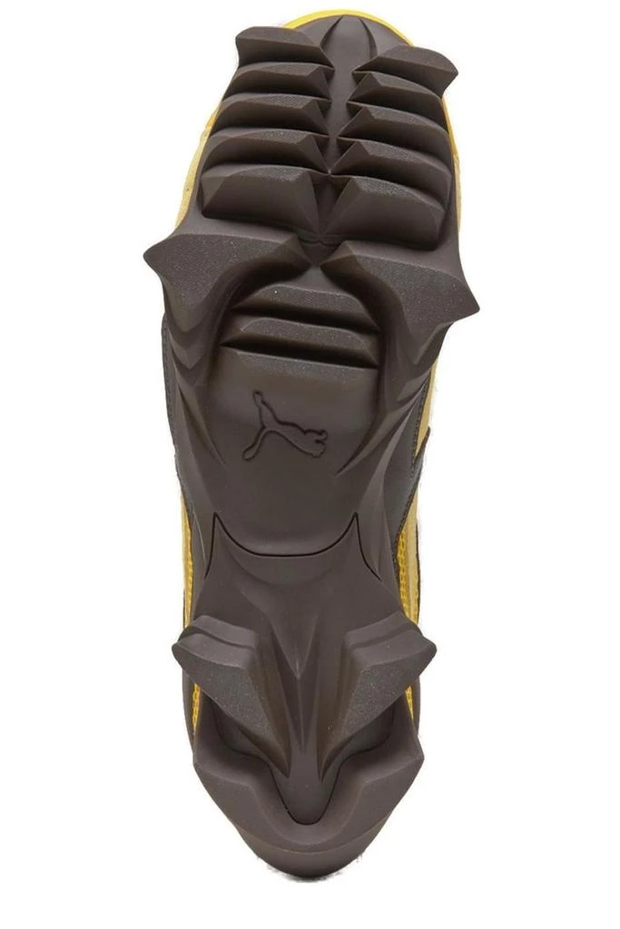 Puma Puma Beisser Lace-Up Sneakers 6