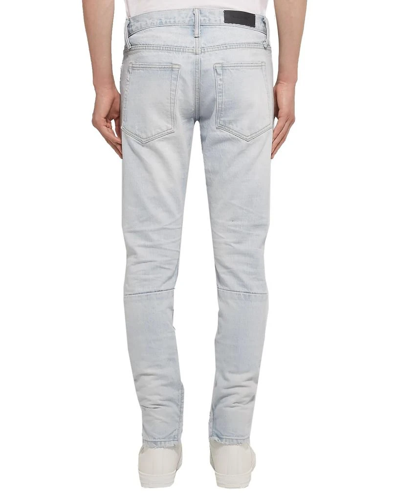 Fear of god Denim pants 3