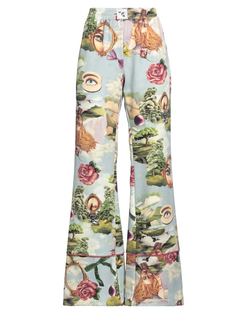 VIVETTA Casual pants