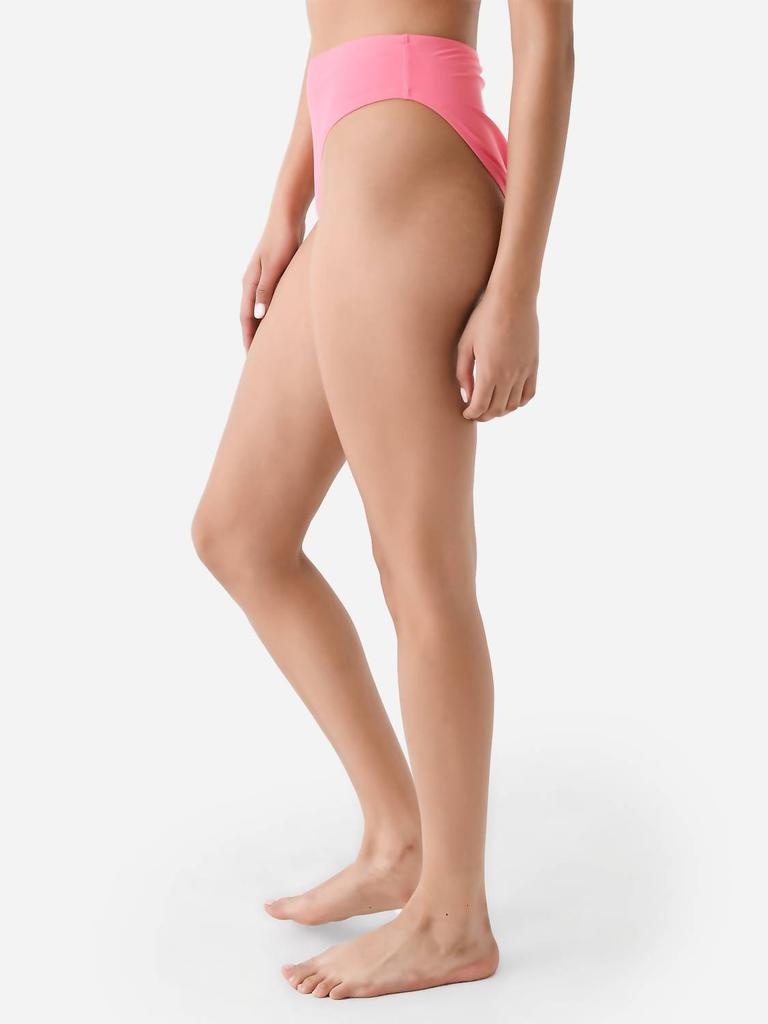 Bondi Born Bondi Born - Women's Fern Bikini Bottom