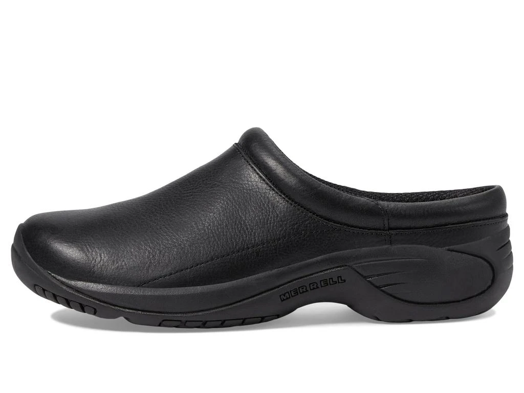 Merrell Encore Gust 2 4