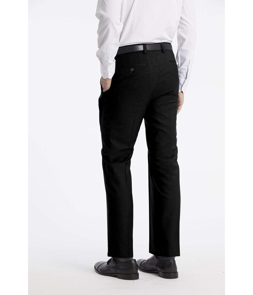 Calvin klein modern fit pants on sale