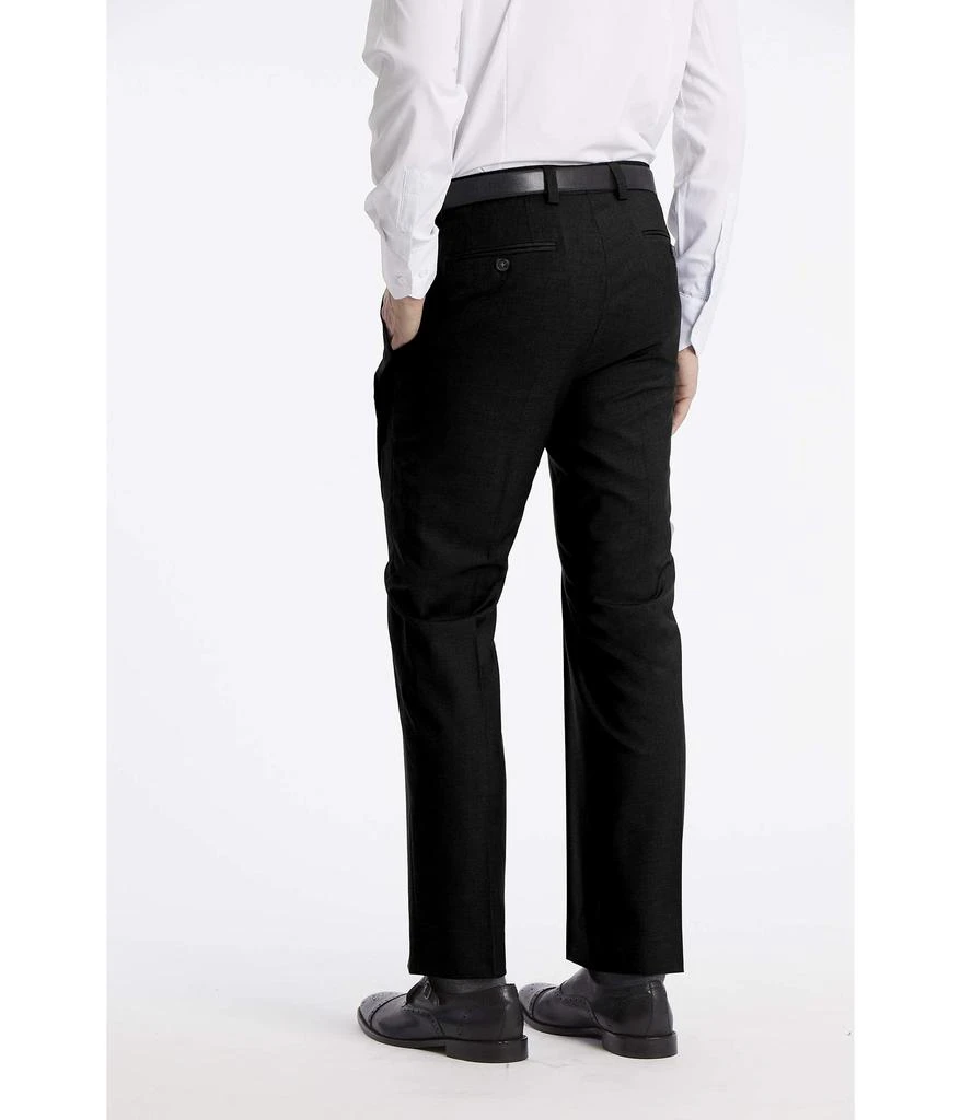 Calvin Klein Modern Fit Dress Pant 4