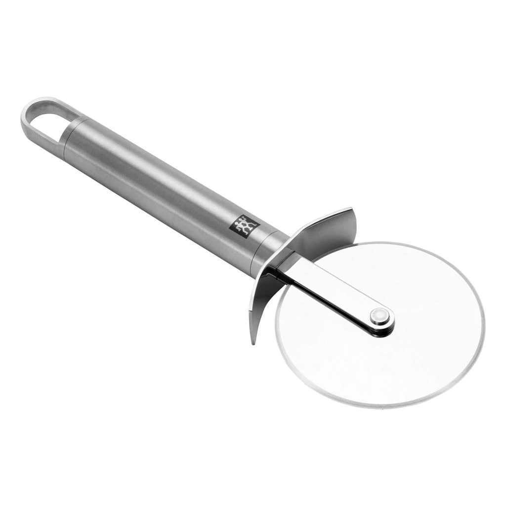 ZWILLING ZWILLING Pro Pizza Cutter 2