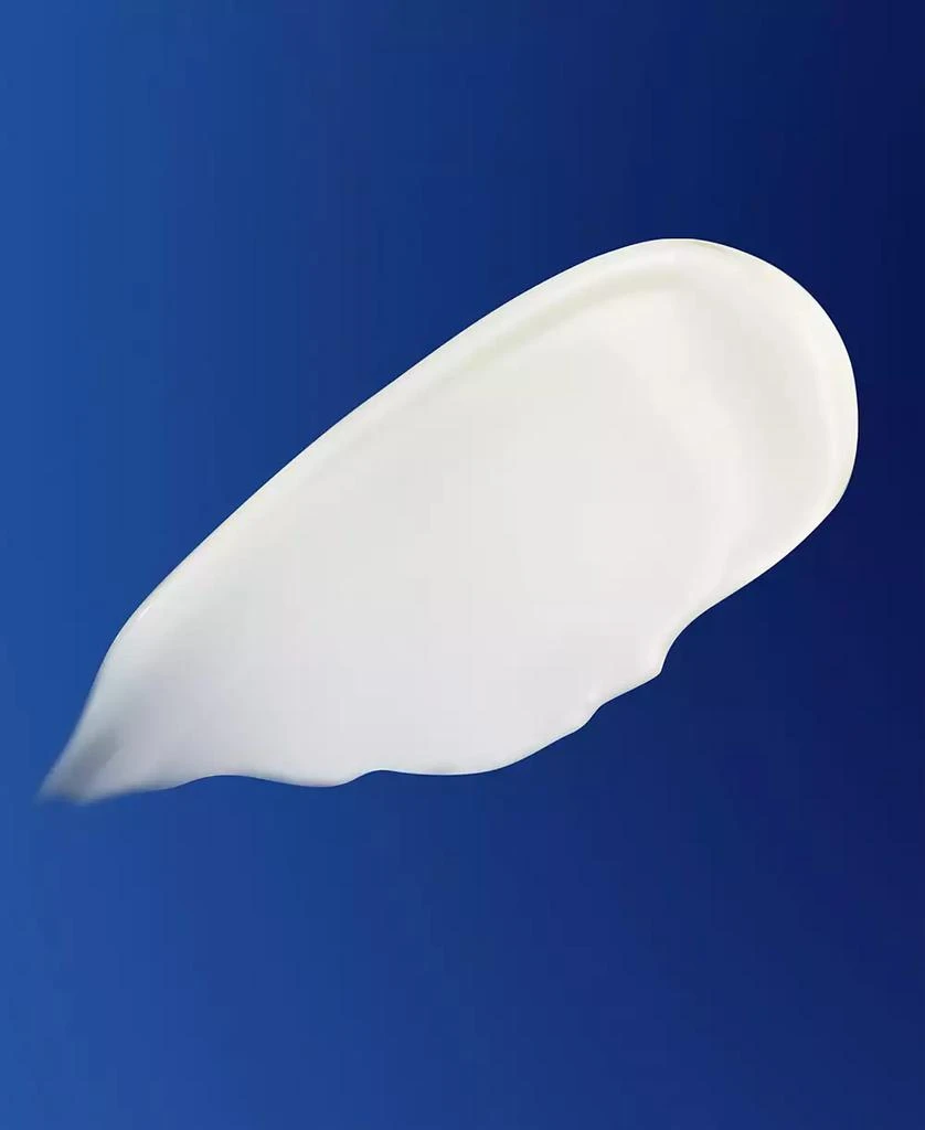 Augustinus Bader 3-Pc. The Skin Infusion Set 3