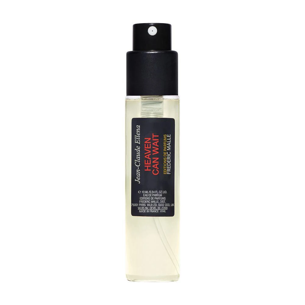 Frederic Malle Heaven Can Wait eau de parfum 10 ml 6