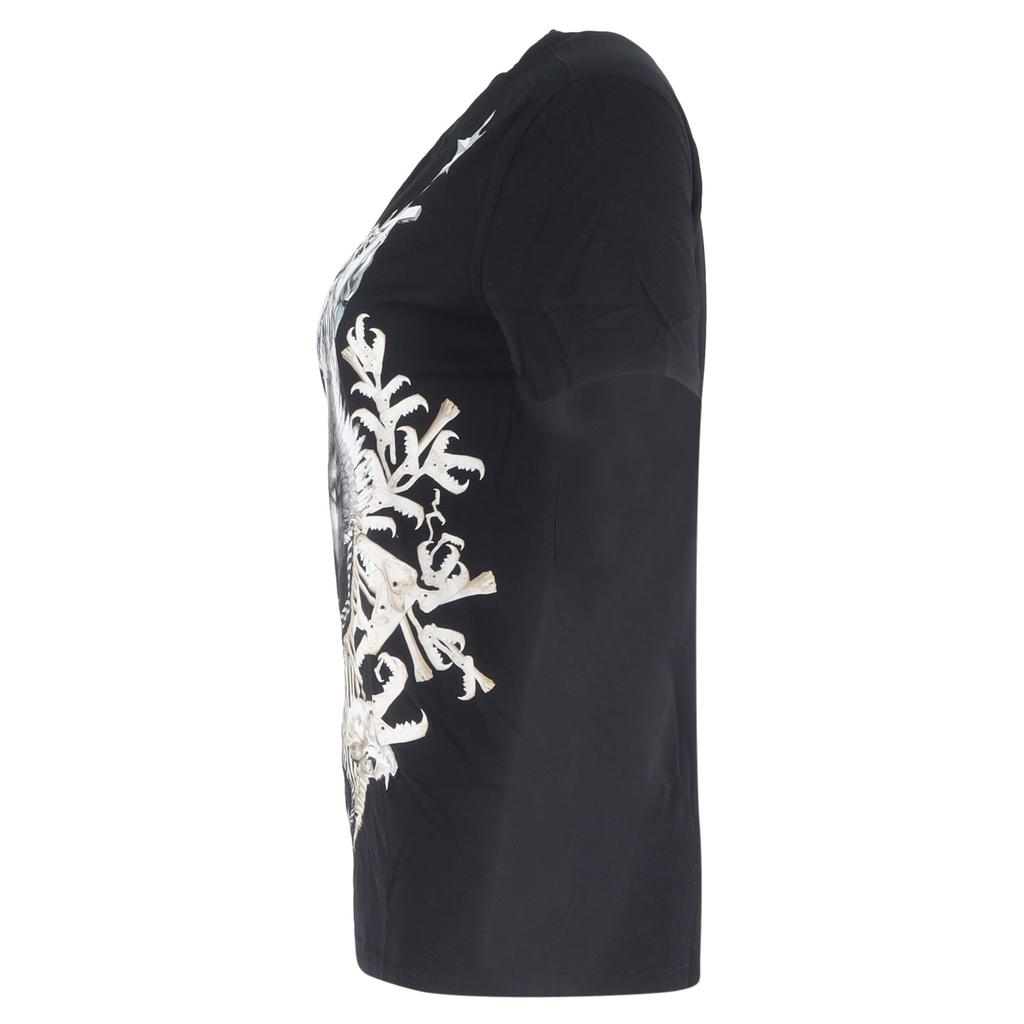 Givenchy tee angel crest 【公式通販】