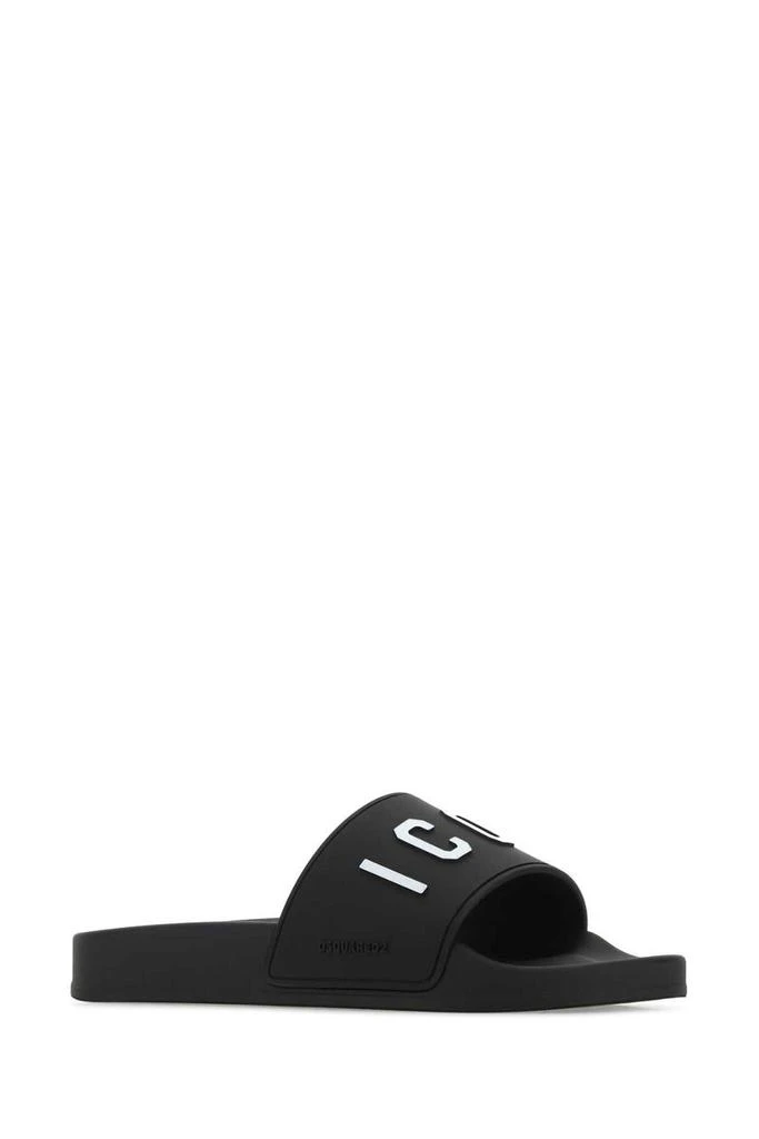 DSQUARED2 Dsquared Slippers 2